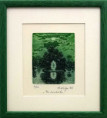 /products/na-soutoku-herbert-kisza-grafika/